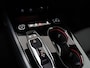 Audi A5 Avant 2.0 TFSI S-line | Optiekpakket + | Trekhaak | Adaptive Cruise | Alcantara | Sportstoelen |
