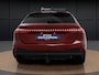 Audi A5 Avant 2.0 TFSI S-line | Optiekpakket + | Trekhaak | Adaptive Cruise | Alcantara | Sportstoelen |