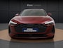 Audi A5 Avant 2.0 TFSI S-line | Optiekpakket + | Trekhaak | Adaptive Cruise | Alcantara | Sportstoelen |