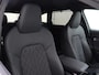 Audi A5 Avant 2.0 TFSI S-line | Optiekpakket + | Trekhaak | Adaptive Cruise | Alcantara | Sportstoelen |