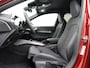 Audi A5 Avant 2.0 TFSI S-line | Optiekpakket + | Trekhaak | Adaptive Cruise | Alcantara | Sportstoelen |