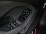 Audi A5 Avant 2.0 TFSI S-line | Optiekpakket + | Trekhaak | Adaptive Cruise | Alcantara | Sportstoelen |