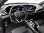 Audi A5 Avant 2.0 TFSI S-line | Optiekpakket + | Trekhaak | Adaptive Cruise | Alcantara | Sportstoelen |