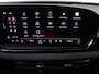 Audi A5 Avant 2.0 TFSI S-line | Optiekpakket + | Trekhaak | Adaptive Cruise | Alcantara | Sportstoelen |