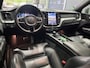 Volvo XC60 T6 Plug-in hybrid R-Design | Google | Panoramadak | Head-Up | Trekhaak | harman/kardon | ACC