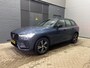 Volvo XC60 T6 Plug-in hybrid R-Design | Google | Panoramadak | Head-Up | Trekhaak | harman/kardon | ACC