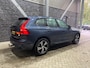 Volvo XC60 T6 Plug-in hybrid R-Design | Google | Panoramadak | Head-Up | Trekhaak | harman/kardon | ACC