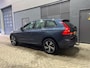 Volvo XC60 T6 Plug-in hybrid R-Design | Google | Panoramadak | Head-Up | Trekhaak | harman/kardon | ACC