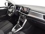Volkswagen T-Roc 1.5 TSI 150pk DSG Life Edition · Keyless · Camera · Apple/Android Car Play · Navigatie · Stoelverwarming · 17'' Inch ·