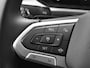 Volkswagen T-Roc 1.5 TSI 150pk DSG Life Edition · Keyless · Camera · Apple/Android Car Play · Navigatie · Stoelverwarming · 17'' Inch ·
