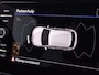 Volkswagen T-Roc 1.5 TSI 150pk DSG Life Edition · Keyless · Camera · Apple/Android Car Play · Navigatie · Stoelverwarming · 17'' Inch ·