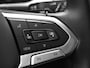 Volkswagen T-Roc 1.5 TSI 150pk DSG Life Edition · Keyless · Camera · Apple/Android Car Play · Navigatie · Stoelverwarming · 17'' Inch ·