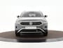 Volkswagen T-Roc 1.5 TSI 150pk DSG Life Edition · Keyless · Camera · Apple/Android Car Play · Navigatie · Stoelverwarming · 17'' Inch ·