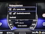 Volkswagen T-Roc 1.5 TSI 150pk DSG Life Edition · Keyless · Camera · Apple/Android Car Play · Navigatie · Stoelverwarming · 17'' Inch ·