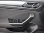 Volkswagen T-Roc 1.5 TSI 150pk DSG Life Edition · Keyless · Camera · Apple/Android Car Play · Navigatie · Stoelverwarming · 17'' Inch ·