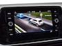 Volkswagen T-Roc 1.5 TSI 150pk DSG Life Edition · Keyless · Camera · Apple/Android Car Play · Navigatie · Stoelverwarming · 17'' Inch ·