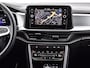 Volkswagen T-Roc 1.5 TSI 150pk DSG Life Edition · Keyless · Camera · Apple/Android Car Play · Navigatie · Stoelverwarming · 17'' Inch ·