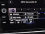 Volkswagen T-Roc 1.5 TSI 150pk DSG Life Edition · Keyless · Camera · Apple/Android Car Play · Navigatie · Stoelverwarming · 17'' Inch ·