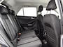 Volkswagen T-Roc 1.5 TSI 150pk DSG Life Edition · Keyless · Camera · Apple/Android Car Play · Navigatie · Stoelverwarming · 17'' Inch ·