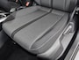 Volkswagen T-Roc 1.5 TSI 150pk DSG Life Edition · Keyless · Camera · Apple/Android Car Play · Navigatie · Stoelverwarming · 17'' Inch ·