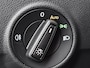 Volkswagen T-Roc 1.5 TSI 150pk DSG Life Edition · Keyless · Camera · Apple/Android Car Play · Navigatie · Stoelverwarming · 17'' Inch ·