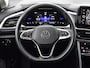 Volkswagen T-Roc 1.5 TSI 150pk DSG Life Edition · Keyless · Camera · Apple/Android Car Play · Navigatie · Stoelverwarming · 17'' Inch ·
