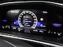 Volkswagen T-Roc 1.5 TSI 150pk DSG Life Edition · Keyless · Camera · Apple/Android Car Play · Navigatie · Stoelverwarming · 17'' Inch ·