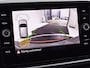 Volkswagen T-Roc 1.5 TSI 150pk DSG Life Edition · Keyless · Camera · Apple/Android Car Play · Navigatie · Stoelverwarming · 17'' Inch ·