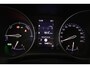 Toyota C-HR 1.8 Hybrid Dynamic | Apple Carplay/Android Auto | Parkeersensoren | Trekhaak | Navigatie |