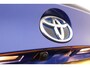Toyota C-HR 1.8 Hybrid Dynamic | Apple Carplay/Android Auto | Parkeersensoren | Trekhaak | Navigatie |