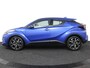 Toyota C-HR 1.8 Hybrid Dynamic | Apple Carplay/Android Auto | Parkeersensoren | Trekhaak | Navigatie |