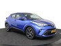 Toyota C-HR 1.8 Hybrid Dynamic | Apple Carplay/Android Auto | Parkeersensoren | Trekhaak | Navigatie |