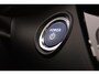 Toyota C-HR 1.8 Hybrid Dynamic | Apple Carplay/Android Auto | Parkeersensoren | Trekhaak | Navigatie |