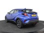 Toyota C-HR 1.8 Hybrid Dynamic | Apple Carplay/Android Auto | Parkeersensoren | Trekhaak | Navigatie |