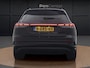 Audi Q4 e-tron 40 Launch Edition S Competition 77 kWh 204 PK | WORDT VERWACHT | S-Sportstoelen | SONOS | Warmtepomp | Optiek Zwart | S-Line |