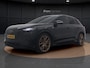 Audi Q4 e-tron 40 Launch Edition S Competition 77 kWh 204 PK | WORDT VERWACHT | S-Sportstoelen | SONOS | Warmtepomp | Optiek Zwart | S-Line |