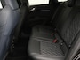 Audi Q4 e-tron 40 Launch Edition S Competition 77 kWh 204 PK | WORDT VERWACHT | S-Sportstoelen | SONOS | Warmtepomp | Optiek Zwart | S-Line |