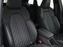 Audi Q4 e-tron 40 Launch Edition S Competition 77 kWh 204 PK | WORDT VERWACHT | S-Sportstoelen | SONOS | Warmtepomp | Optiek Zwart | S-Line |