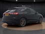 Audi Q4 e-tron 40 Launch Edition S Competition 77 kWh 204 PK | WORDT VERWACHT | S-Sportstoelen | SONOS | Warmtepomp | Optiek Zwart | S-Line |