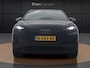 Audi Q4 e-tron 40 Launch Edition S Competition 77 kWh 204 PK | WORDT VERWACHT | S-Sportstoelen | SONOS | Warmtepomp | Optiek Zwart | S-Line |