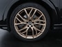 Audi Q4 e-tron 40 Launch Edition S Competition 77 kWh 204 PK | WORDT VERWACHT | S-Sportstoelen | SONOS | Warmtepomp | Optiek Zwart | S-Line |