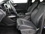 Audi Q4 e-tron 40 Launch Edition S Competition 77 kWh 204 PK | WORDT VERWACHT | S-Sportstoelen | SONOS | Warmtepomp | Optiek Zwart | S-Line |