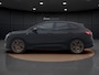 Audi Q4 e-tron 40 Launch Edition S Competition 77 kWh 204 PK | WORDT VERWACHT | S-Sportstoelen | SONOS | Warmtepomp | Optiek Zwart | S-Line |