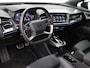 Audi Q4 e-tron 40 Launch Edition S Competition 77 kWh 204 PK | WORDT VERWACHT | S-Sportstoelen | SONOS | Warmtepomp | Optiek Zwart | S-Line |