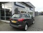 Ford B-Max 1.0 EcoBoost Titanium CRUISE, CLIMA, CAMERA, PDC V&A, NAVI, BLUETOOTH, 85.331KM