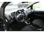 Ford B-Max 1.0 EcoBoost Titanium CRUISE, CLIMA, CAMERA, PDC V&A, NAVI, BLUETOOTH, 85.331KM