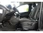 Ford B-Max 1.0 EcoBoost Titanium CRUISE, CLIMA, CAMERA, PDC V&A, NAVI, BLUETOOTH, 85.331KM