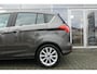 Ford B-Max 1.0 EcoBoost Titanium CRUISE, CLIMA, CAMERA, PDC V&A, NAVI, BLUETOOTH, 85.331KM