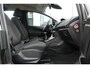 Ford B-Max 1.0 EcoBoost Titanium CRUISE, CLIMA, CAMERA, PDC V&A, NAVI, BLUETOOTH, 85.331KM