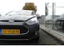 Ford B-Max 1.0 EcoBoost Titanium CRUISE, CLIMA, CAMERA, PDC V&A, NAVI, BLUETOOTH, 85.331KM